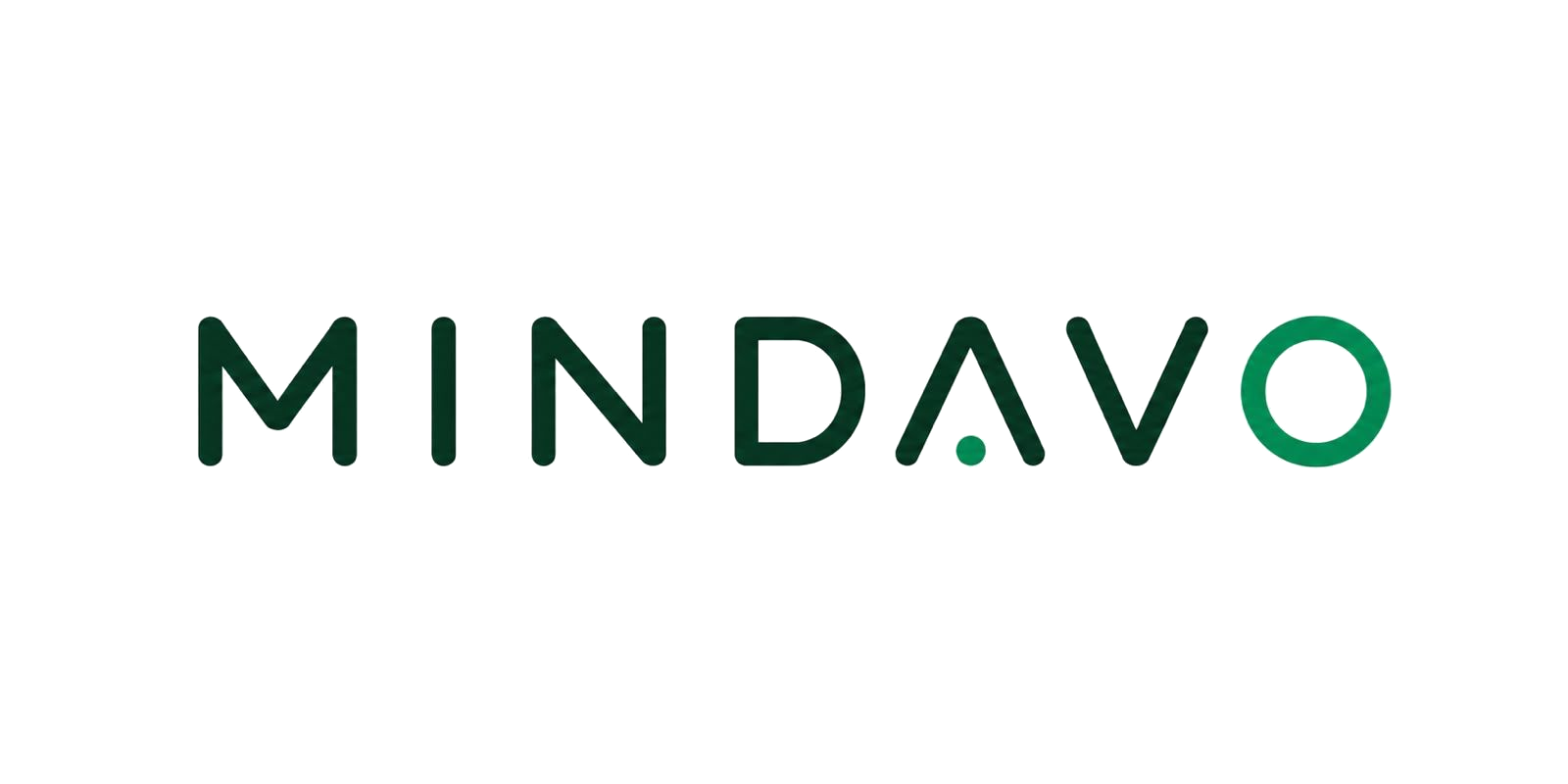 Mindavo